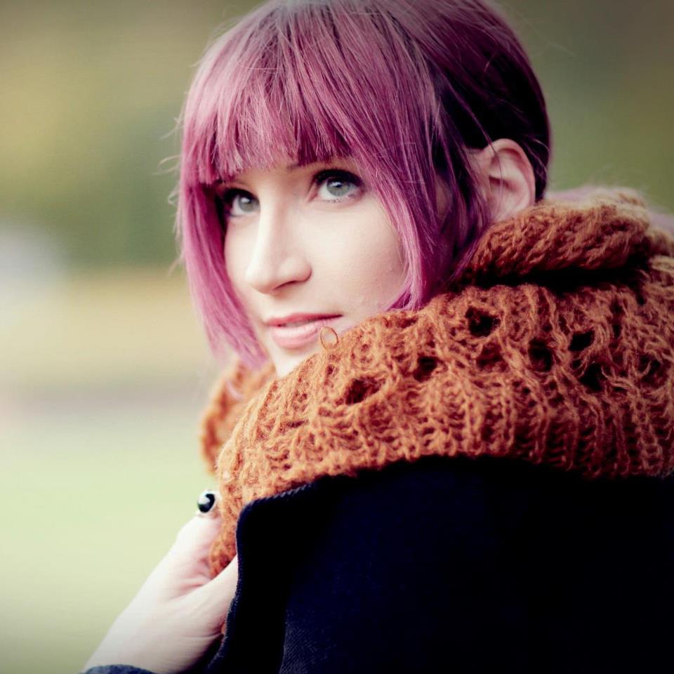 Avatar von Nanathra