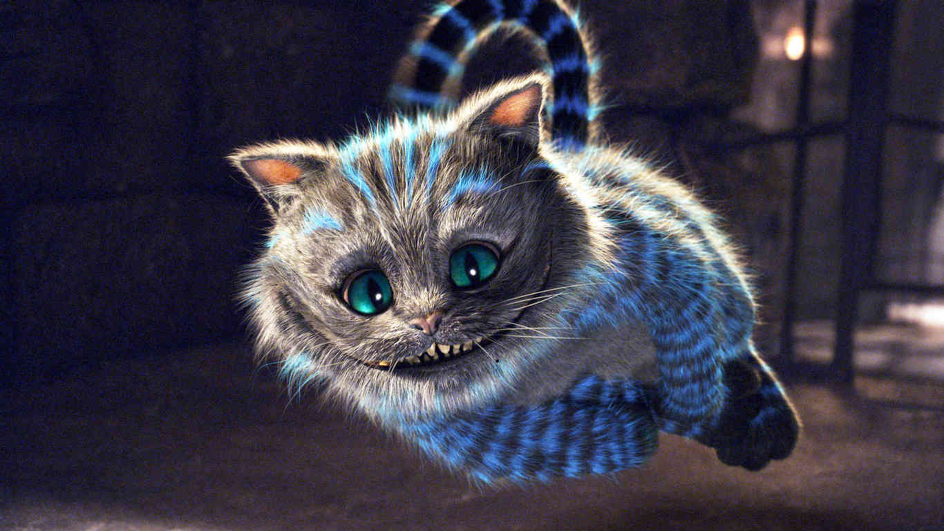 Avatar von DebbieDefaced