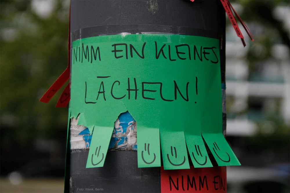 Avatar von schnasi