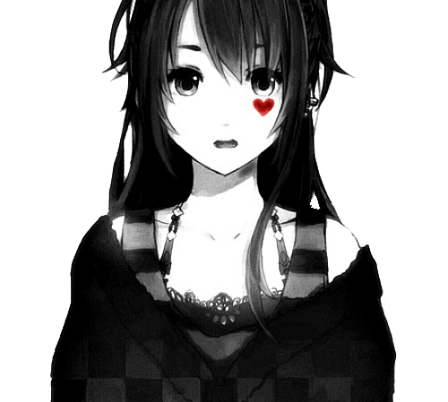 Avatar von RinoaHeartilly