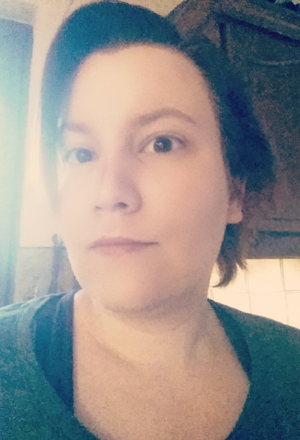 Avatar von Lurinare