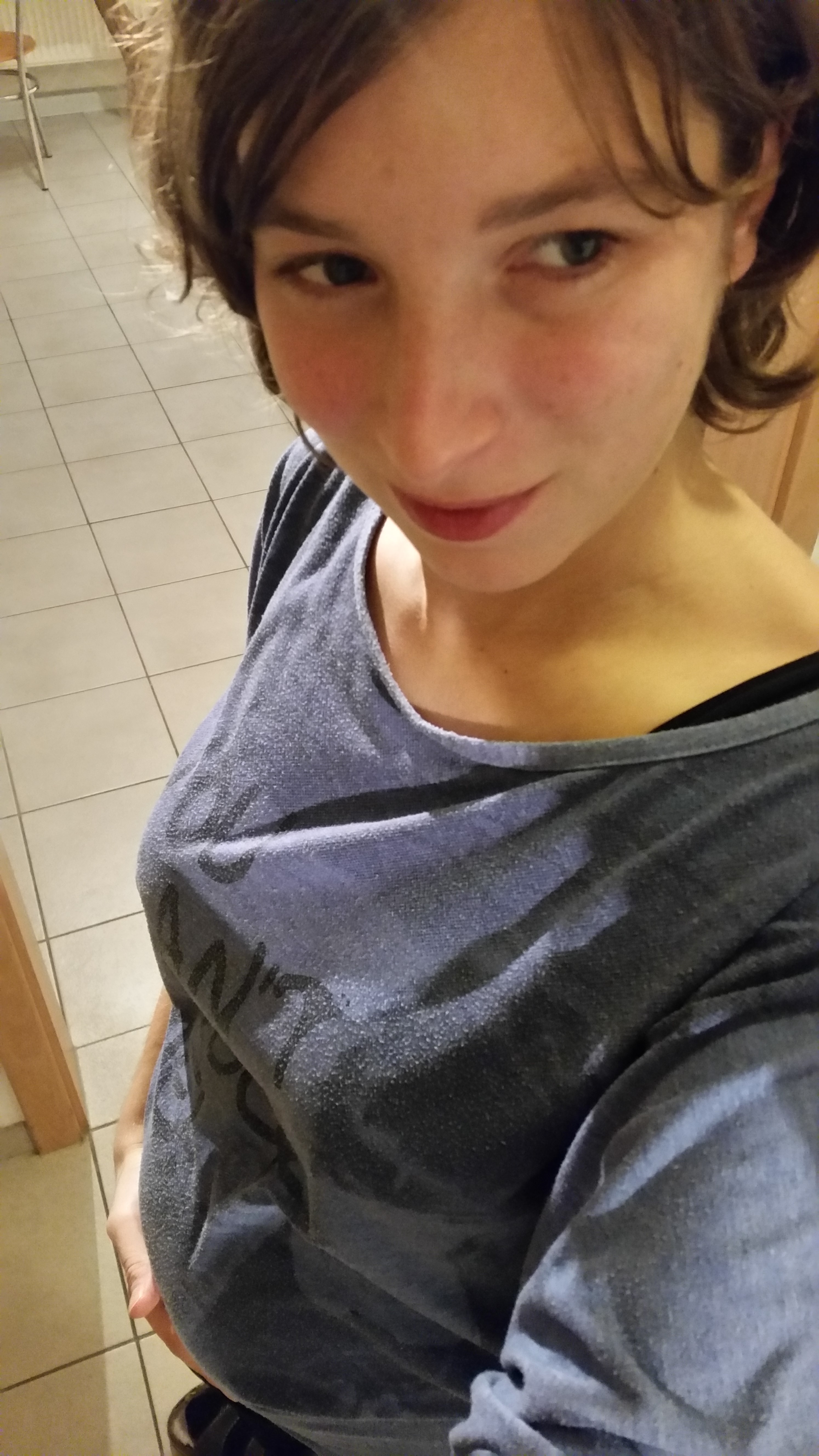 Avatar von Sojakuh