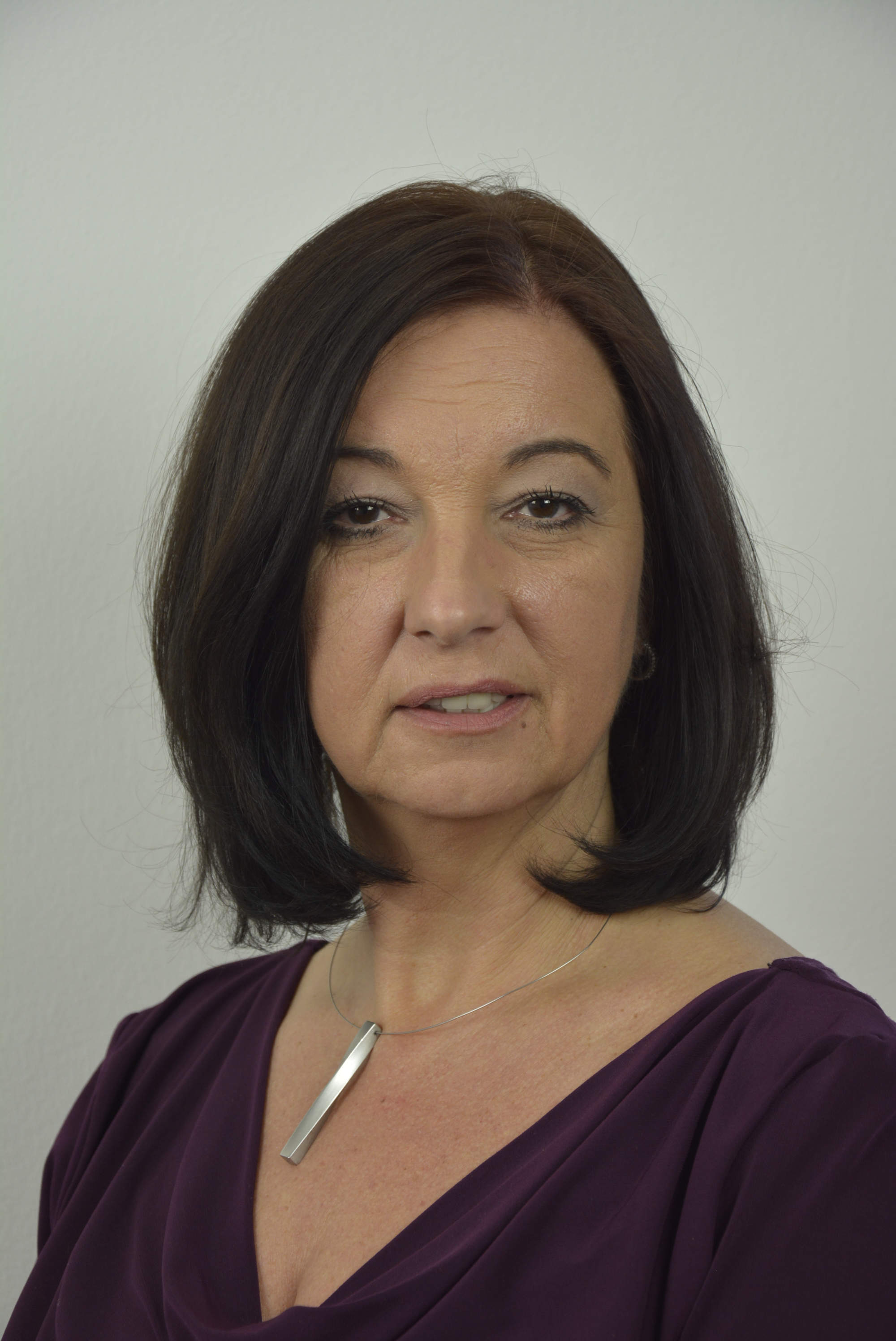 Avatar von KrugMichaela