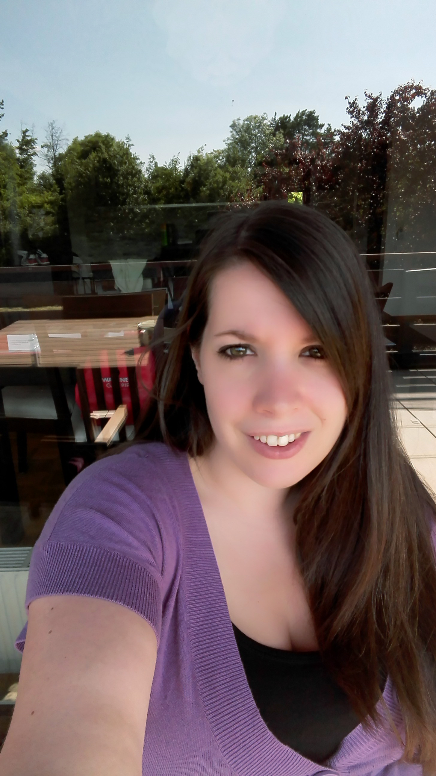 Avatar von jennylein