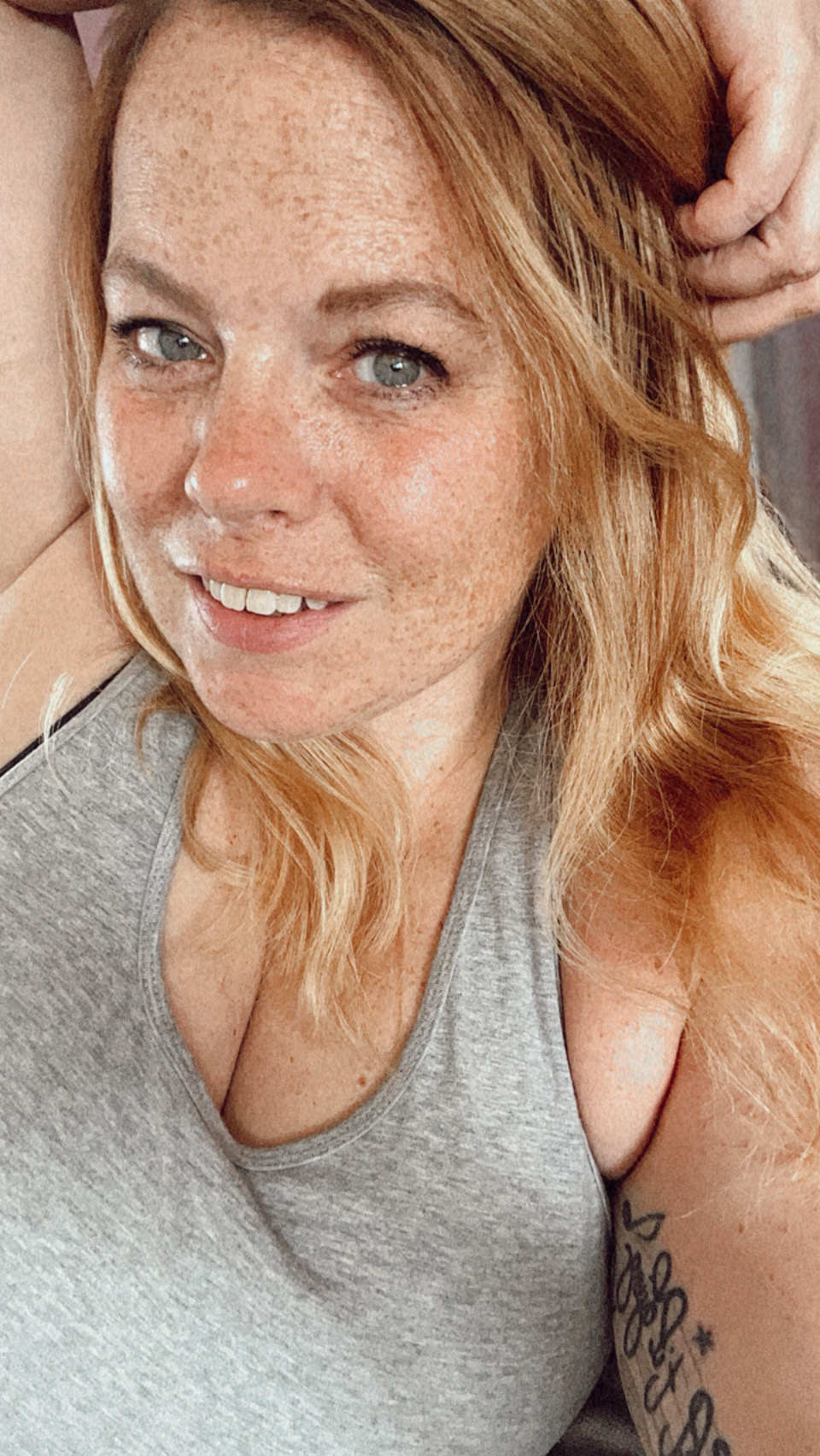 Avatar von Sandrina