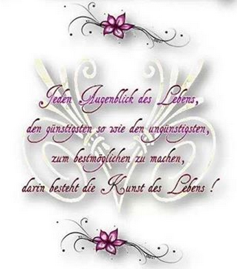 Avatar von Adya